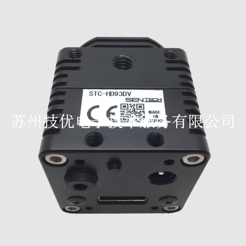 吉林COGNEX康耐視工業相機維修